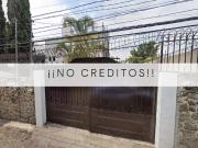 CASA EN CALLE NARCISO MENDOZA, LA MOJONERA, ESTADO DE...