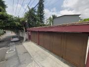 CASA EN CALLE NARCISO MENDOZA, LA MOJONERA, ESTADO DE...