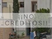 CASA EN CALLE NICARAGUA, LA GUADALUPANA, PLAYA DEL...