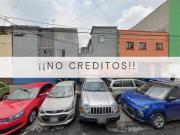 CASA EN CALLE NICOLÁS BRAVO, ZONA CENTRO, VENUSTIANO...