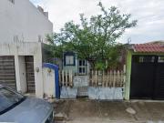 CASA EN CALLE NOGAL, GEOVILLAS LOS PINOS, VERACRUZ, ¡NO...