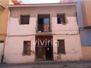 Casa en calle Nord, Riba Roja del Túria