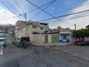 CASA EN CALLE NORTE QUINCE, SAN CARLOS, ECATEPEC DE...