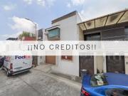 CASA EN CALLE NOVARA, XALAPA ENRÍQUEZ, VERACRUZ, MÉXICO...