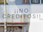 Casa en calle Obispo Filántropo, Fray Antonio de San...