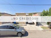 CASA EN CALLE OBSIDIANA, EL MIRADOR, DELICIAS,...