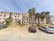 Casa en Calle Océano Índico, Cabo San Lucas, Baja...