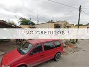 CASA EN CALLE OCEANO INDICO, HACIENDA LAS BRISAS, RÍO...