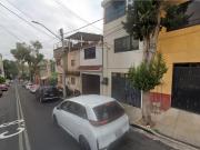 CASA EN CALLE OCHO, OLIVAR DEL CONDE PRIMERA SECCIÓN,...