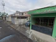 Casa en calle Ocote, Fraccionamiento Geovillas los...