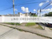 Casa en calle Octava Privada El Limonero, Villas del...