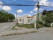 Casa en calle Octava Privada El Limonero, Villas del...