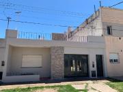 Casa en calle Orellanos, Junín, Buenos Aires