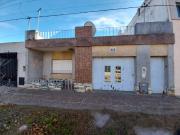 Casa en calle Orellanos, Junín, Buenos Aires