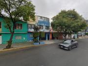 CASA EN CALLE ORIENTE, AGRÍCOLA ORIENTAL, CIUDAD DE... CASA EN CALLE ORIENTE, AGRÍCOLA ORIENTAL, CIUDAD DE...