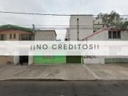 Casa en Calle Oriente, Agrícola Oriental, Iztacalco,...