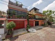 CASA EN CALLE ORIENTE DOS, REFORMA, CIUDAD...