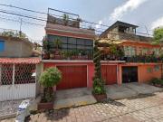 CASA EN CALLE ORIENTE 2 EN COLONIA REFORMA, CIUDAD...