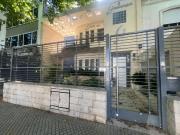 CASA EN CALLE OROÑO AL 300