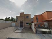 Casa en Calle Orquídeas, Pedro Meoqui, Chihuahua NO CREDITOS