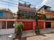 CASA EN CALLE OTE 2, COL. REFORMA, CIUDAD NEZA, ESTADO...