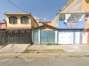 Casa en calle P.º de las Colinas, Unidad San...