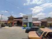 Casa en Calle Pablo Valdez, San Joaquín, Guadalajara,...