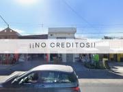 CASA EN CALLE PABLO VALDEZ, SAN JOAQUÍN, GUADALAJARA,... CASA EN CALLE PABLO VALDEZ, SAN JOAQUÍN, GUADALAJARA,...