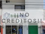 CASA EN CALLE PABLO VALDEZ, SAN JOAQUÍN, GUADALAJARA....