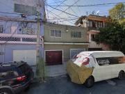 CASA EN CALLE PADRE JUAN BOSCO, COLONIA VASCO DE... CASA EN CALLE PADRE JUAN BOSCO, COLONIA VASCO DE...