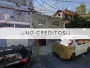 CASA EN CALLE PADRE JUAN BOSCO, COLONIA VASCO DE...