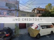 CASA EN CALLE PADRE JUAN BOSCO, VASCO DE QUIROGA,...