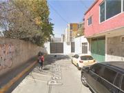 CASA EN CALLE PADUA, SAN FRANCISCO ACUAUTLA, ESTADO DE... CASA EN CALLE PADUA, SAN FRANCISCO ACUAUTLA, ESTADO DE...