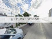 CASA EN CALLE PÁGALO, CANCÚN, QUINTANA ROO, MÉXICO ¡NO...