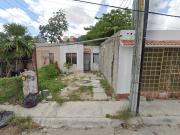 Casa en Calle Págalo, Cancún, Quintana Roo, México ¡NO...