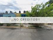 CASA EN CALLE PALMA DE COCO, CANCÚN, ESTADO DE MÉXICO...