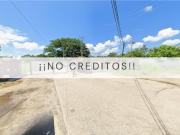 CASA EN CALLE PALMA SUR, TUNCINGO, GUERRERO, MÉXICO ¡NO...