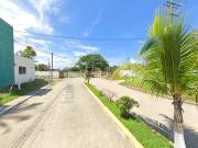 Casa en calle Palma Sur, Tuncingo, Guerrero, México. ¡NO...
