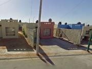 CASA EN CALLE PALMITO, LAS PALMAS EN LOS CABOS, BAJA...