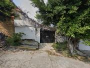 Casa en calle Panorámica, Lomas de San Anton,...