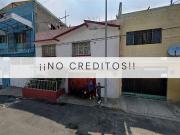 CASA EN CALLE PARAJE, LOMAS DE LA ESTANCIA, CIUDAD DE...