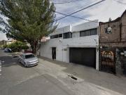 CASA EN CALLE PARANAGUA, SAN PEDRO ZACATENCO, GUSTAVO A....