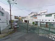 CASA EN CALLE PARÍS, HABIT. JARDINES DE BELLA VISTA,...