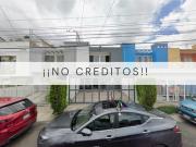 CASA EN CALLE PASEO CASA GRANDE, ZAPOPAN, JALISCO,...