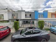 CASA EN CALLE PASEO CASA GRANDE, ZAPOPAN, JALISCO,... CASA EN CALLE PASEO CASA GRANDE, ZAPOPAN, JALISCO,...