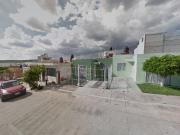 Casa en calle Paseo de la Herradura, La Ermita, León de...