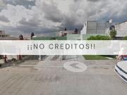 CASA EN CALLE PASEO DE LA HERRADURA, LA ERMITA, LEÓN DE...