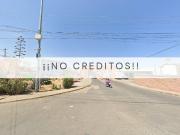 CASA EN CALLE PASEO DE LA RAZON, CHALCO, ESTADO DE...