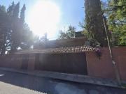 CASA EN PASEO DE LAS MARAVILLAS EN SAN LORENZO,...