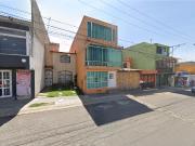 CASA EN CALLE PASEO DEL ALBA, UNIDAD SAN BUENAVENTURA,...